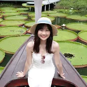 honami_thailand