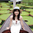 EJkpmgR1fR0-channel-avatar-honami_thailand