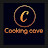 Cooking Cave
