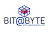 Bita Byte Ibiza