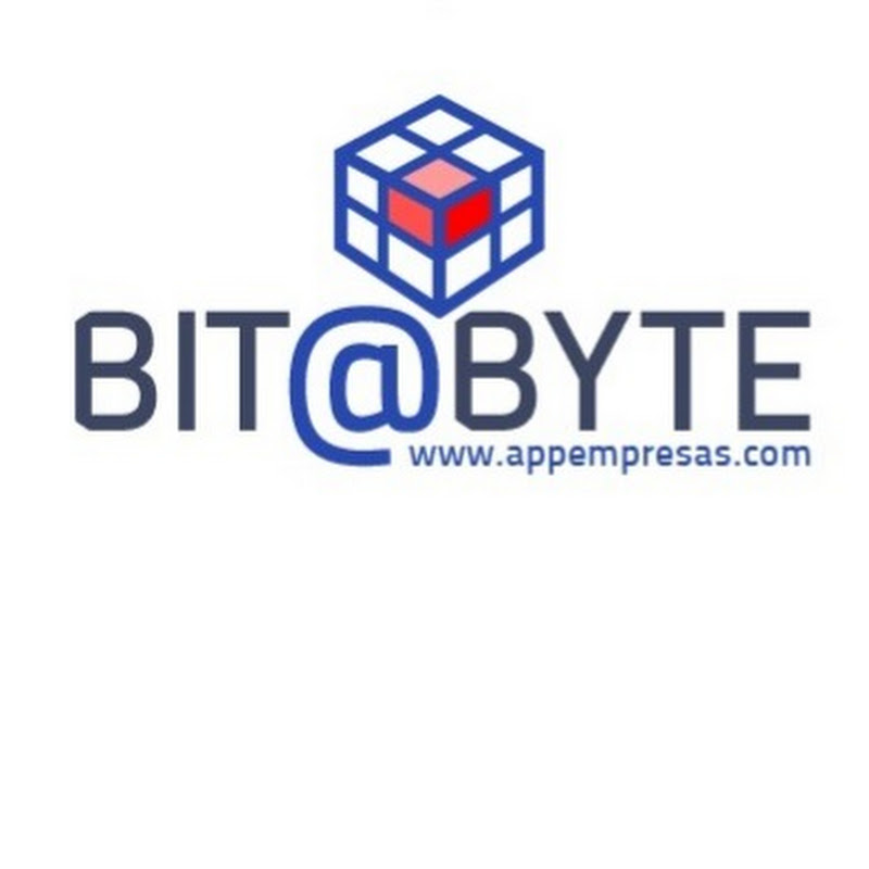 Bita Byte Ibiza