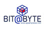 Bita Byte Ibiza