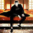 ijNi3oMPRlE-channel-avatar-GachaVerse