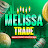 MELISSA TRADE