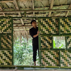 Ly Ton Quang