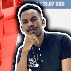 Vussy Magz
