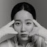 jy6QieR4LgA-channel-avatar-엄지원 Umjeewon