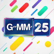 GMM25Thailand