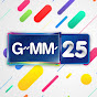 GMM25Thailand YouTube channel avatar