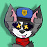 ZqO0MSGKJr8-channel-avatar-I am Fang