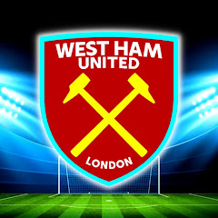 WEST HAM UNITED - BREAKING NEWS