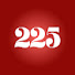 lFL2Zf3iBAM-channel-avatar-225 Magazine | Between the Lines