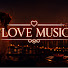 6nXYkRzEx_Y-channel-avatar-LoveMusic 