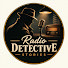 Fh6ra_FynnU-channel-avatar-Radio Detective stories