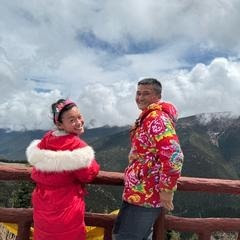 酱肉夫妻アイコン画像