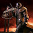 @Totallyrealcourier6's avatar
