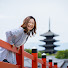 F3x9fAIGZLU-channel-avatar-yu_ko. Japanese language teacher