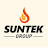 SUNTEK GROUP