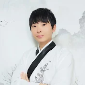 行列のできるCFO 公認会計士いのちゃん先生