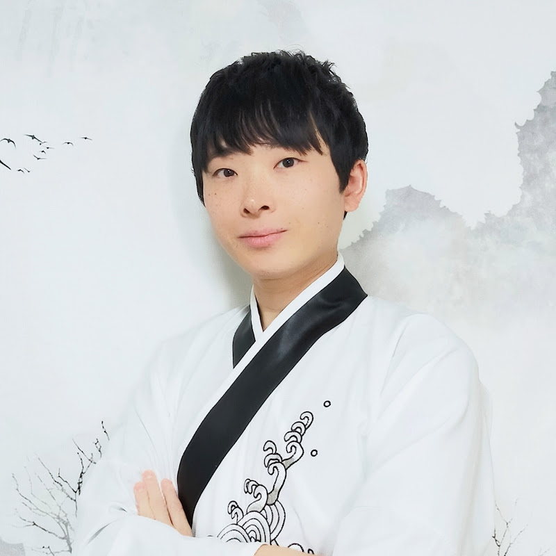 行列のできるCFO 公認会計士いのちゃん先生