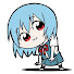 9-qxkGTqCsE-channel-avatar-Angel De La Riva
