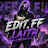 @Eclipse_Reign