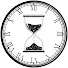otYQFoN-GBI-channel-avatar-TimeVerse
