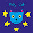 Play Cat