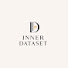 dwKFA_DCHVU-channel-avatar-Inner Dataset