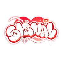 리스토미(RESTORMY) 아바타