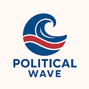 Political Wave