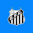 -rqEPHBlwes-channel-avatar-DIÁRIO DO SANTOS