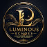 d0Ow33vzjfU-channel-avatar-Luminous Echoes
