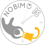 モモンガ先生『のびも15』:モモンガ専門店・飼育・用品・お悩み解決