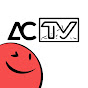 ACTVFilms logo