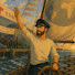 Z4ofD-QDjLI-channel-avatar-Captain LuLu