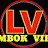 LOMBOK VIRALL 