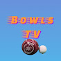 Bowls TV