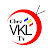 Chez VKL tv