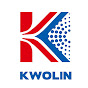 Kwolin Co., Ltd. 國麗實業股份有限公司 logo