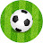 Malade de Foot