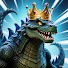 vNTQkRXNBAE-channel-avatar-ARBS Crown
