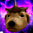 dorkyRage
