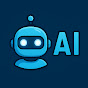 English_AI logo