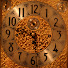 QU3N-600ETk-channel-avatar-Decor