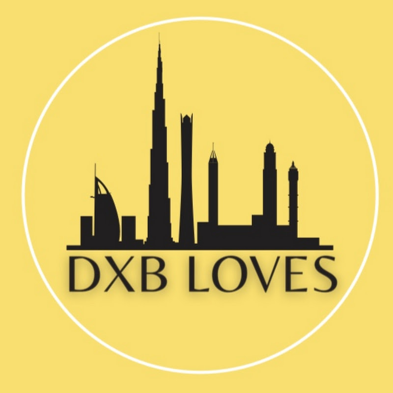 Dxbloves 