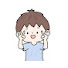 BYkkFlpFpOs-channel-avatar-Having fun