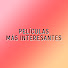 PJBcLQfVL0Y-channel-avatar-Películas más interesantes