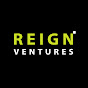 Reign Ventures logo