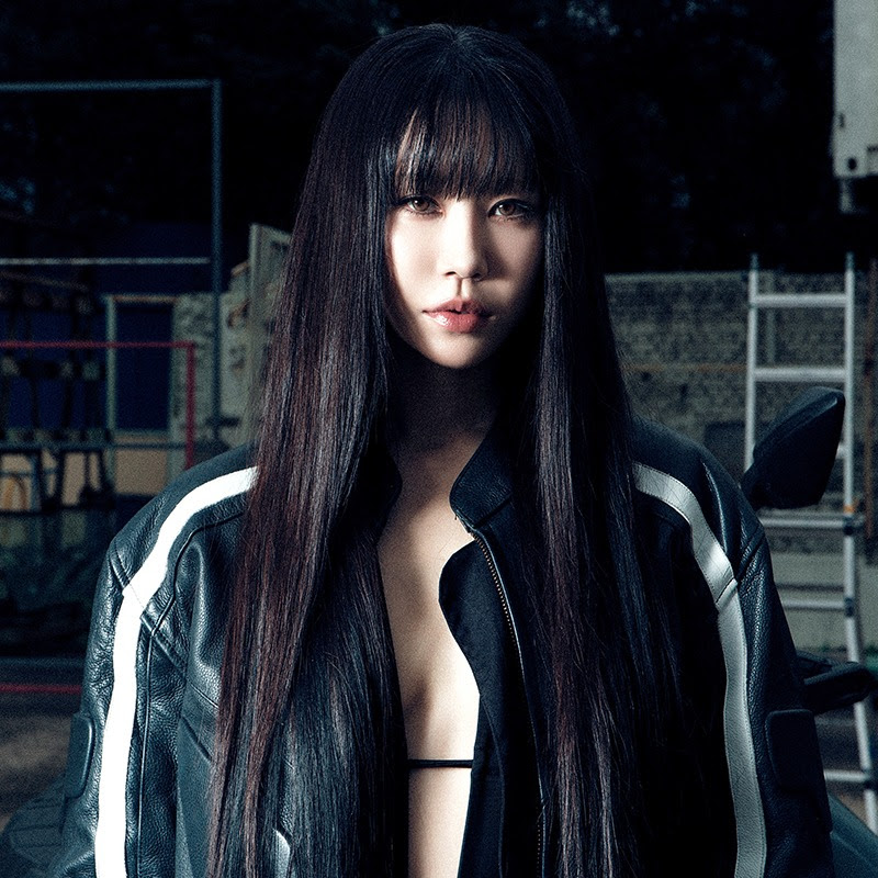 미란이 MIRANI avatar